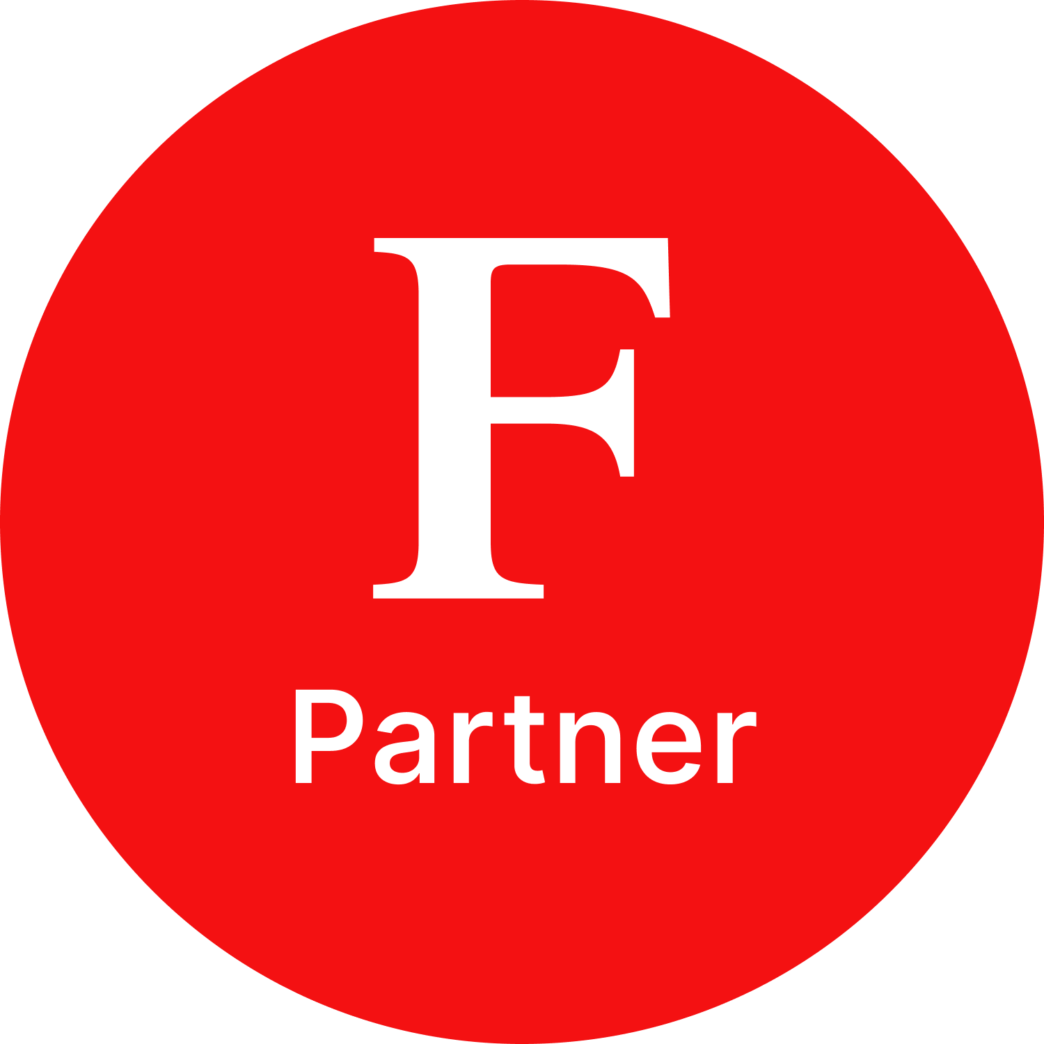 FxPro logo